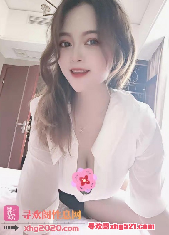 020722f3bzo9nxpo0ndq06.jpg