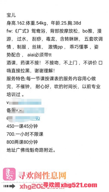 020720y7vn0aukvkbv8c6n.jpg