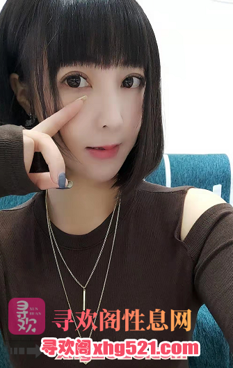 010113fjckkk3j6fdjjkjd.png