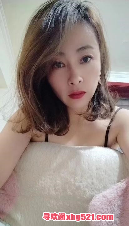 64c984af-cd32-48d4-8263-fa1fb712e0fd.jpg
