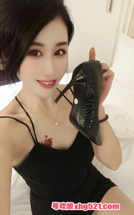 bd759086-917a-4923-9b2e-7f62a5dcceec.jpg
