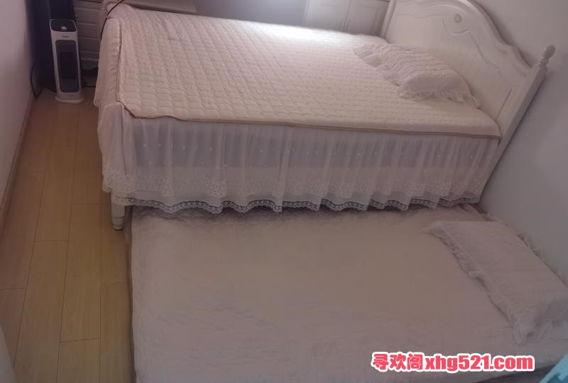 6dcffc83-1007-4674-b6a6-f534ac9c6d09.jpg