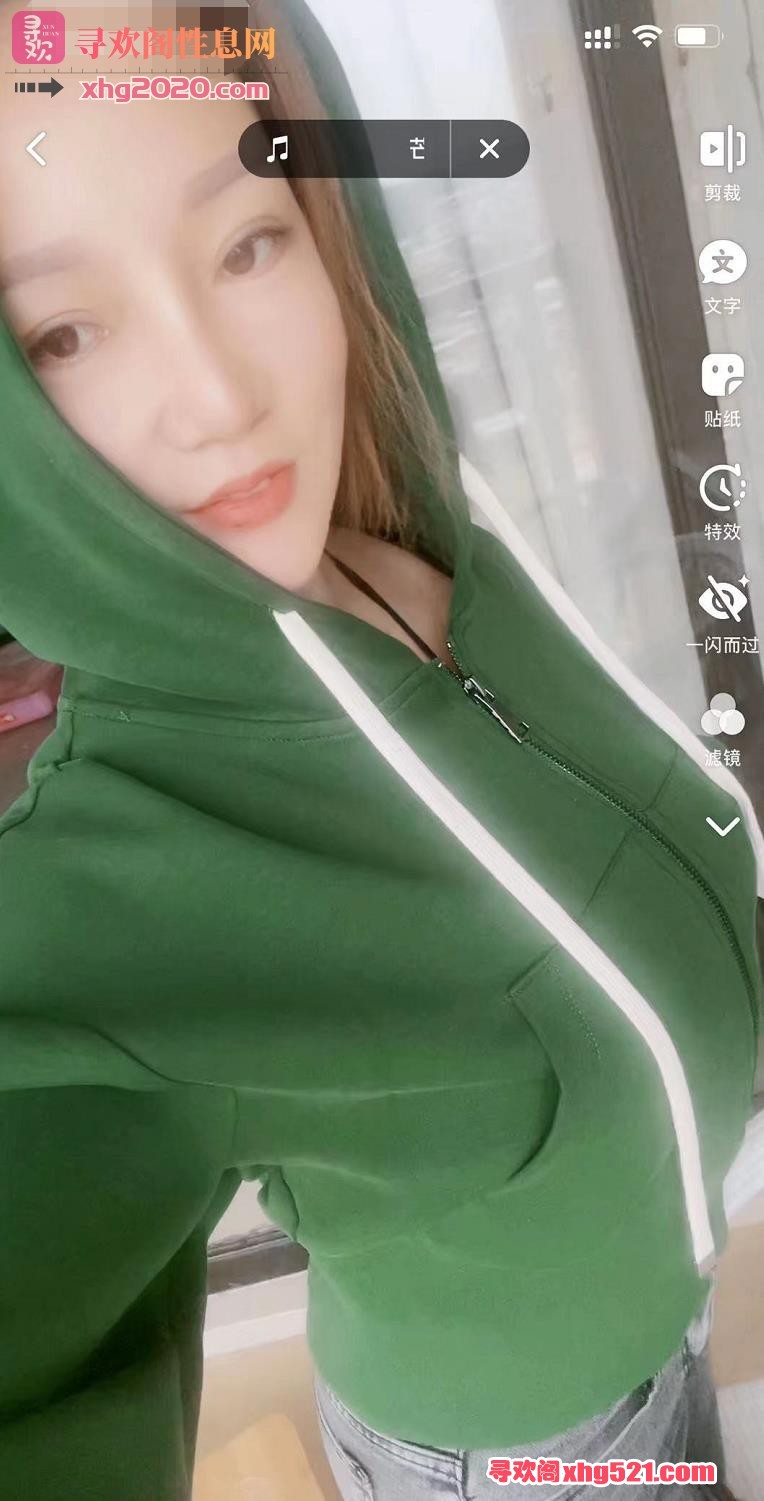 022648jwwz4fqwj4li4qr2.jpg