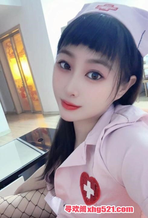 f48a84e1-409c-4306-8fe4-83c0843bc9eb.jpg