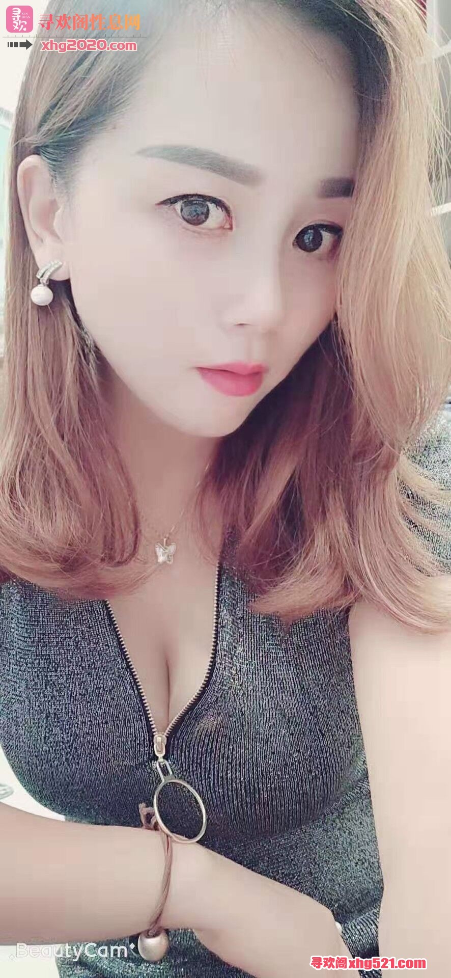 182944x1c98h7d89es8tyc.jpg