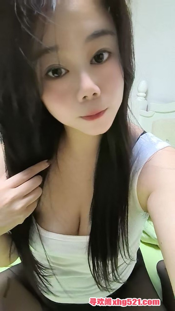 132703v5o2xhqu3z23vtu3.jpg