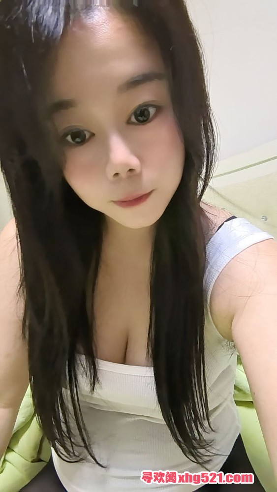 132703l50dfwd5wgkfwwut.jpg