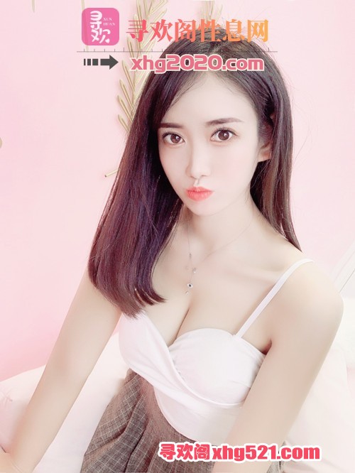 014004e8ulsh1l9l166slg.jpg