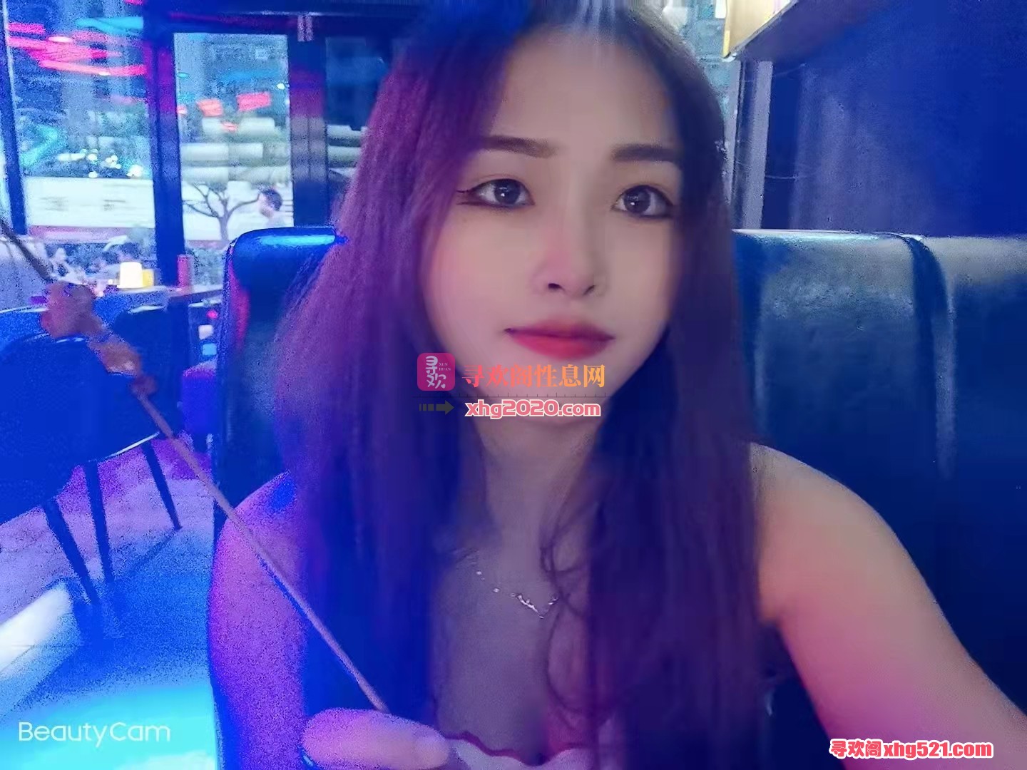234857mm3mj3997yym22f3.jpg