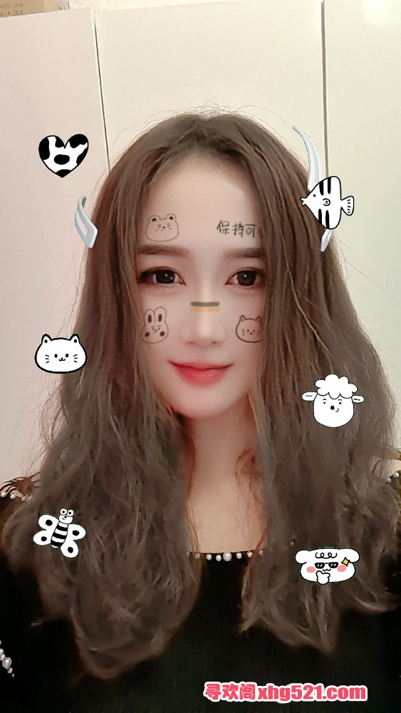 001713mx9x4xhkhhqkukbz.jpg