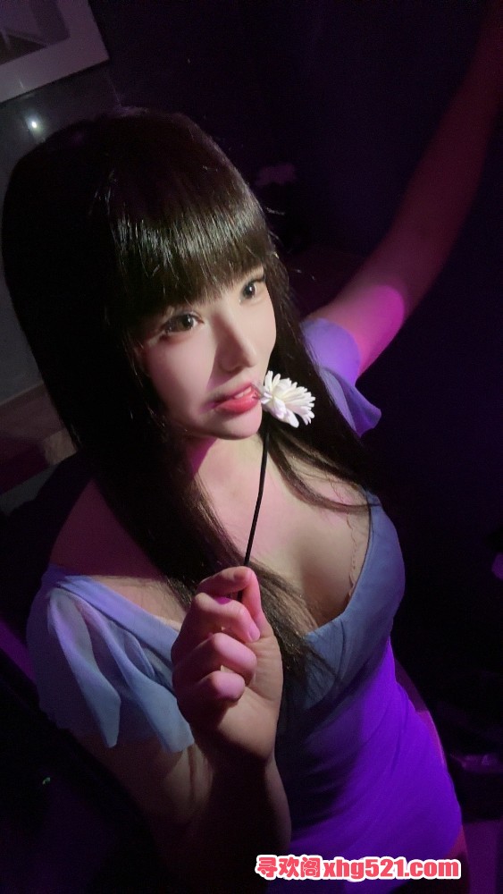 152530zp1mqztsm8plfqsw.jpg