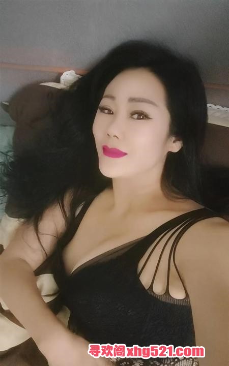0add715d-0762-48a7-8d90-3a92e49bd312.jpg