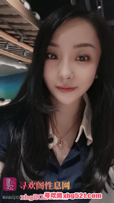 062258bij9hj5ibpp9990u.jpg