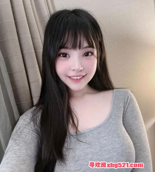 53dbf031-e82b-4a45-b5f9-5efa26ac42ae.jpg