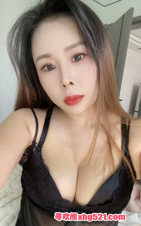 c3a532bd-17bc-4044-b764-af77f6eae68e.jpg
