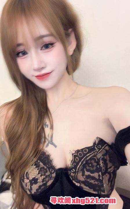 0d64a55b-bab0-460f-83d0-528aaa77daaa.jpg