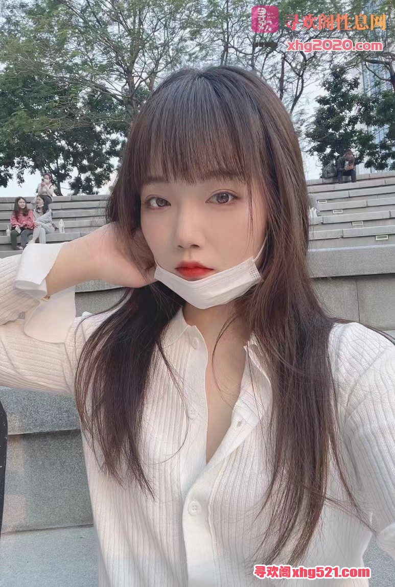 165203fwhzri5hroig6kje.jpeg