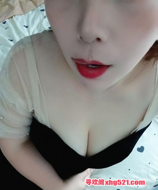 edee6442-0a37-47ad-b42a-7d28f058ec28.jpg