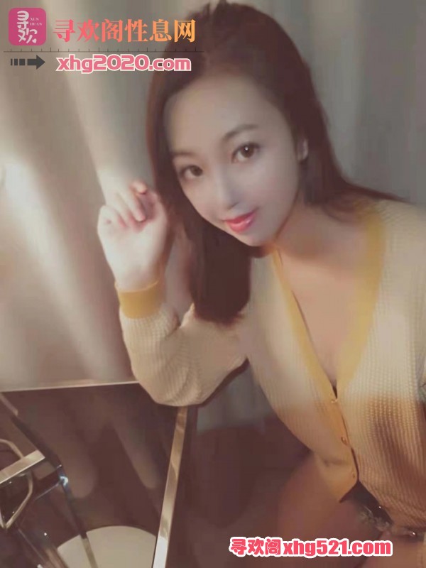 172209c1qgvqv7qk6agg5g.jpg