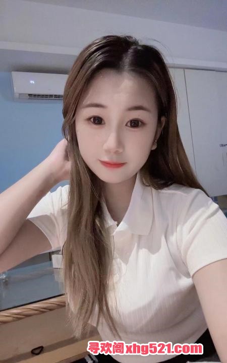 e97ee6ce-a25b-4849-8631-9e0cc7978cf5.jpg