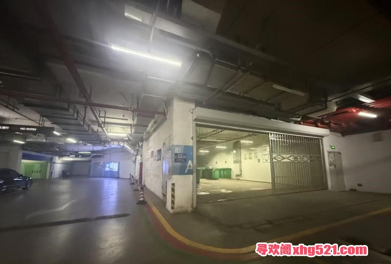 6edd598f-5800-45dc-b888-a69a470222e5.jpg