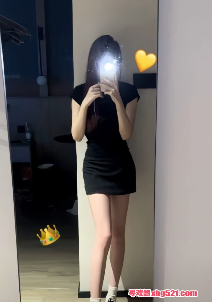 213918a848p6p1rxb92ggz.jpeg