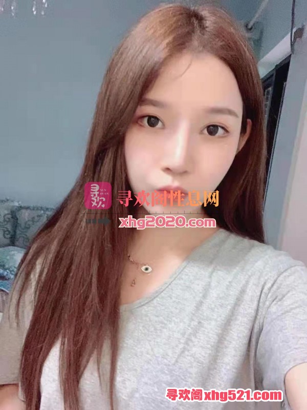 172523thw6yi12rgwyrlli.jpg
