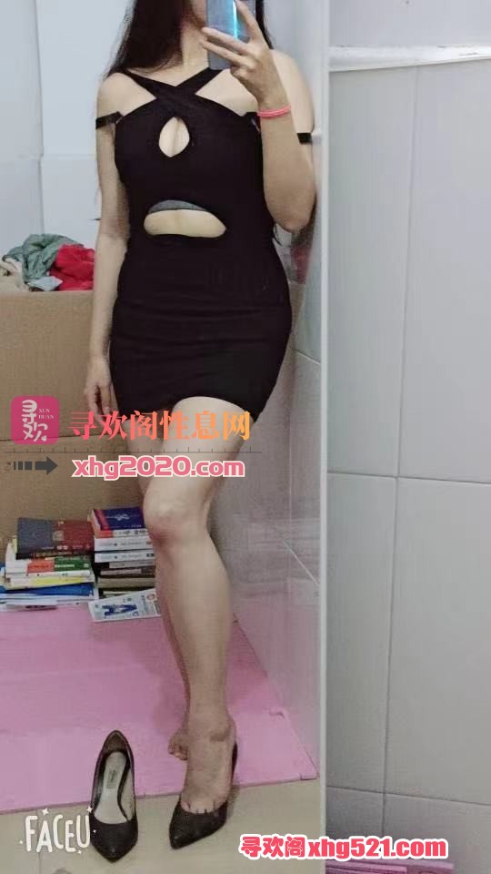 184451u2ybk3bk38pblkp8.jpg