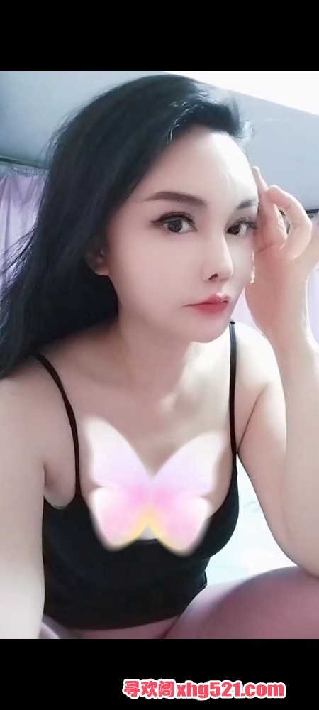 001324xbk3ffnktss4obs9.jpg