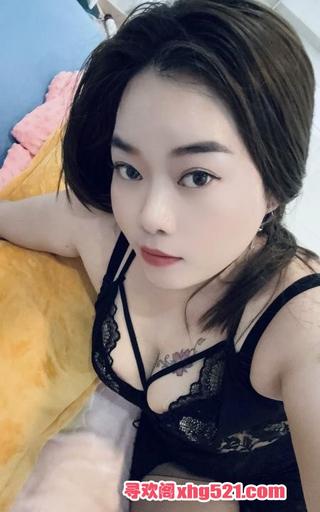 b47b787d-0a35-4f74-b758-8727321b10f4.jpg