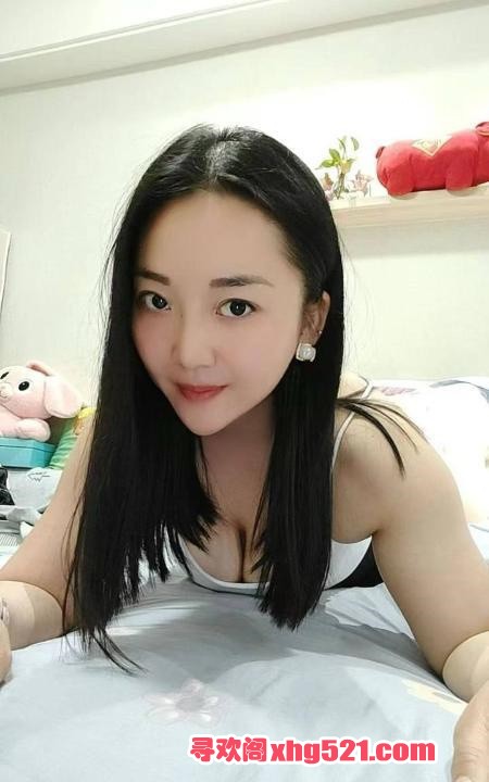 94546d6c-7852-4c25-b768-2aa39d702c41.jpg