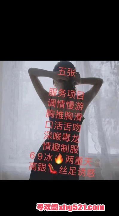 96e84c6b-8c79-446f-b880-d144e40bc3b2.jpg