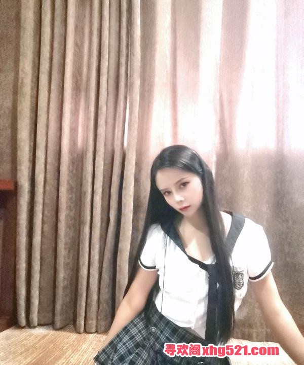 89743a9c-4d85-4740-83fc-796d1d67e838.jpg
