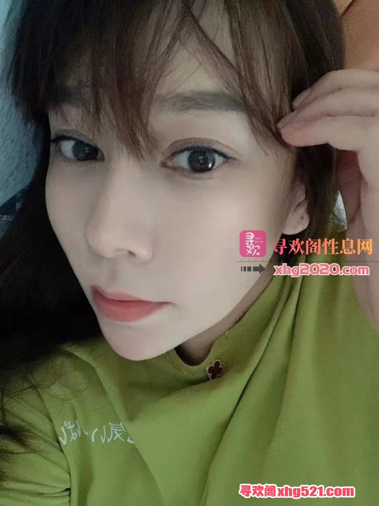105845juu4hwhztn8hhuvu.jpg