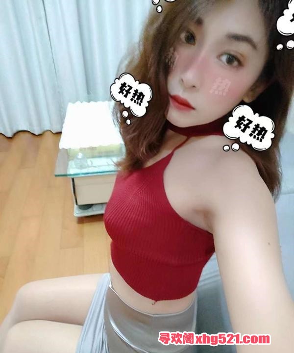 220dde4a-48a3-4289-a6c0-84a8f0db20f8.jpg