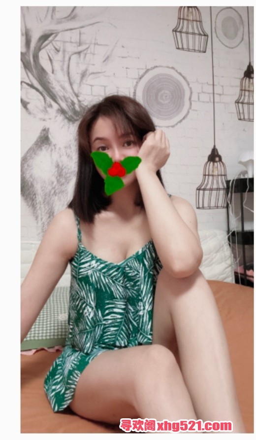 105630ti14ss514t01rnii.jpg