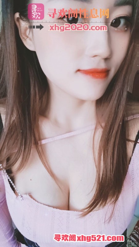 021544uqto5eklu3xuj61o.jpg