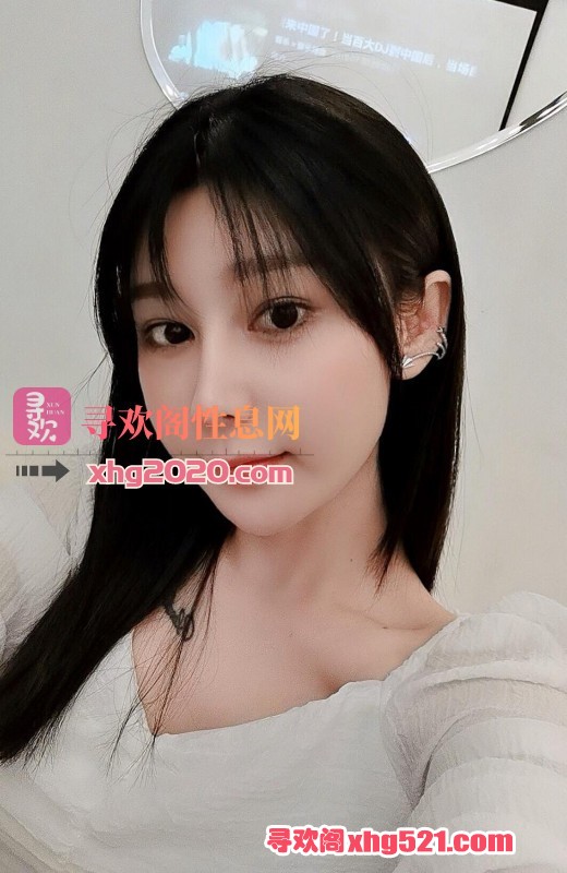 210351h5php3aad778tah5.jpg