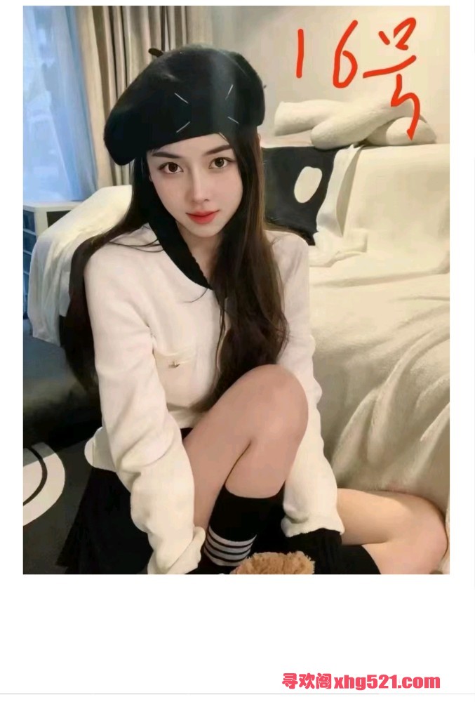 015716xwwfkiys1sxkpxpj.jpg