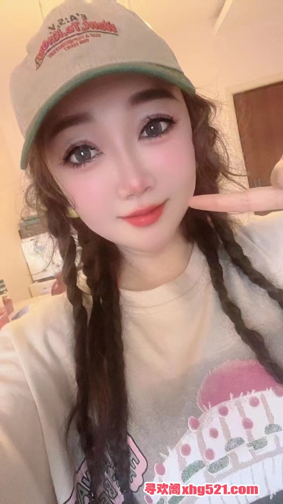 092457crxu7auu7aro7mnr.jpeg