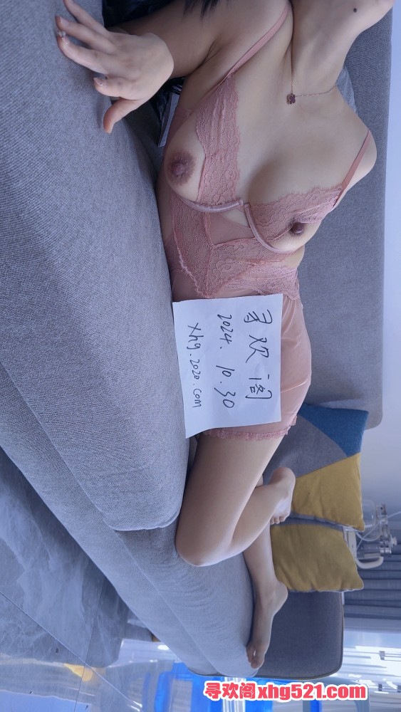 173028dr33l8dm3s6ssb6r.jpg