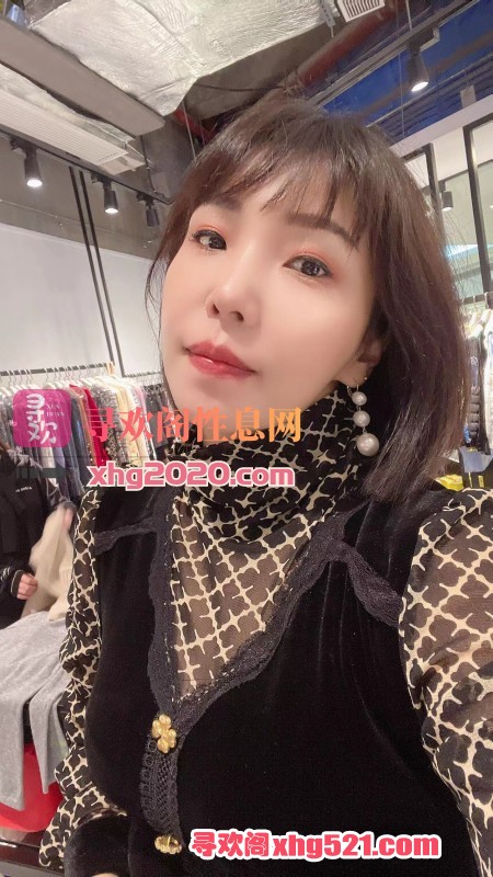 021327ok66mc60m11l6kxh.jpeg