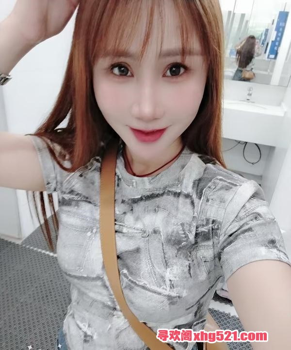 7d31d33f-090b-430c-ba93-d79a9aefb2ec.jpg