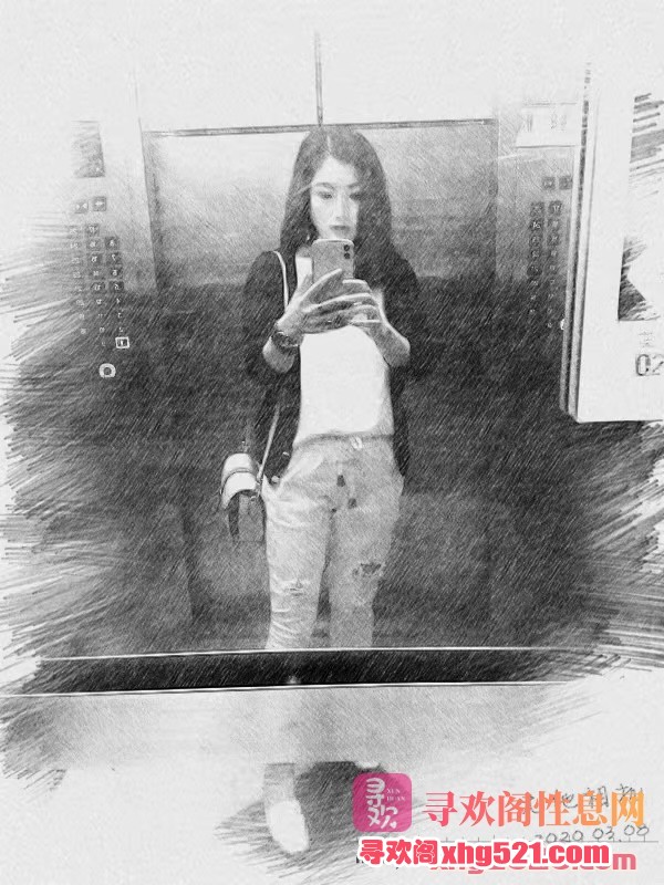 112602vujjr63uzy9ru0qm.jpeg