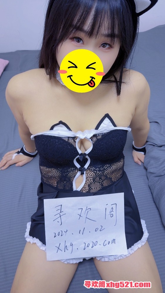 112031jstdptu5dvqvwqdt.jpg