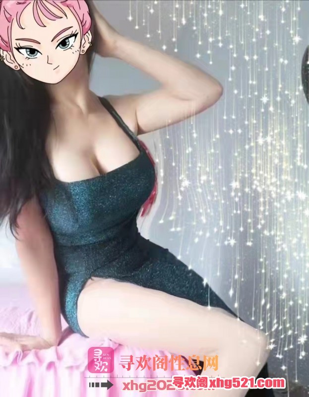 033059u9jgyg8k23w5jwi2.jpeg
