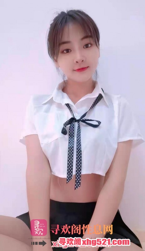 034256zkjy3w6n0l58wq8v.jpg