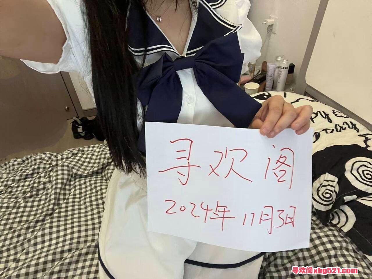 212658hyomkxw6x5ezr5zo.jpg