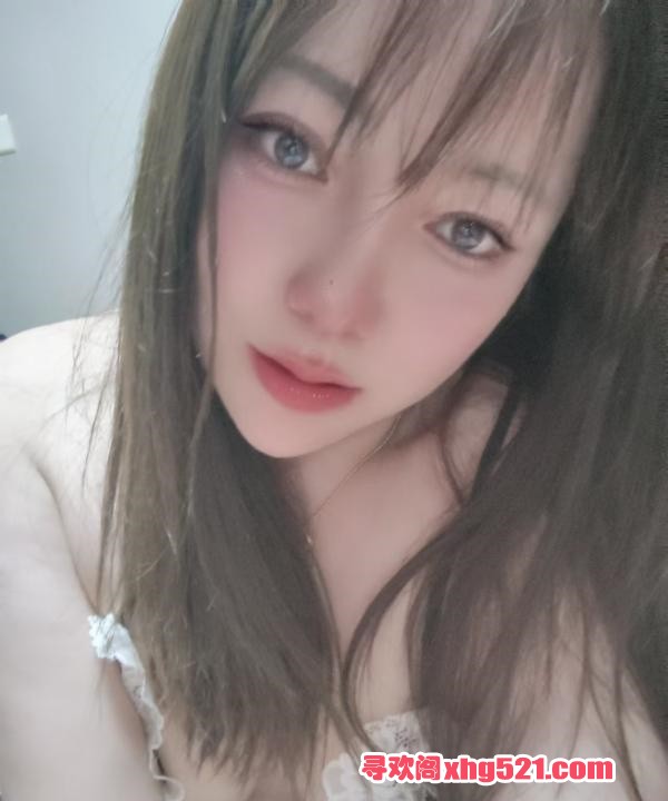 a78c3642-a4c1-4cac-b7cd-caf188fb9215.jpg