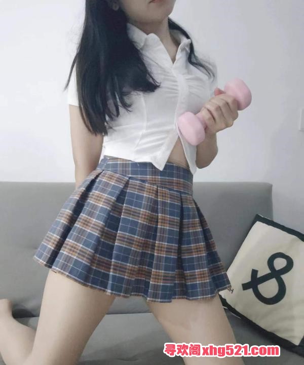 4a04929f-4441-4ceb-8c0d-0ba58c11011c.jpg